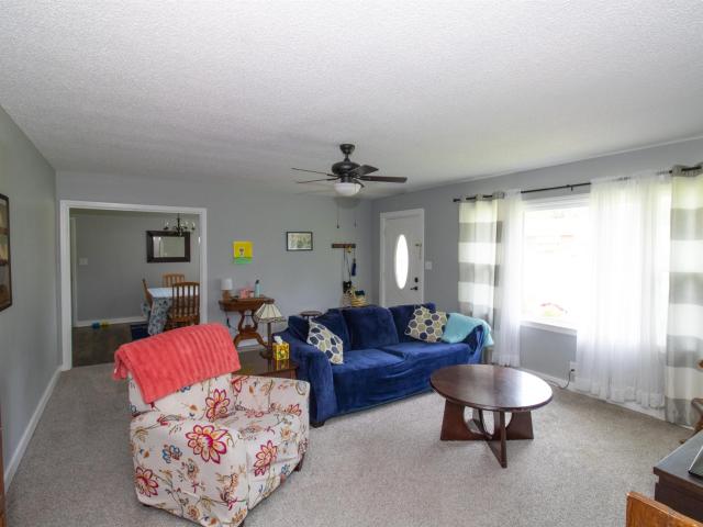 1209 Dereham Drive