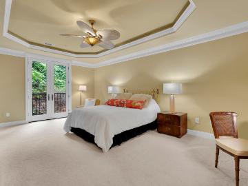 1209 E Washington Street # Unit 101