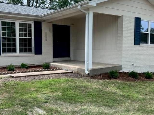1209 Eagleshire Drive, Manchester, US, MO