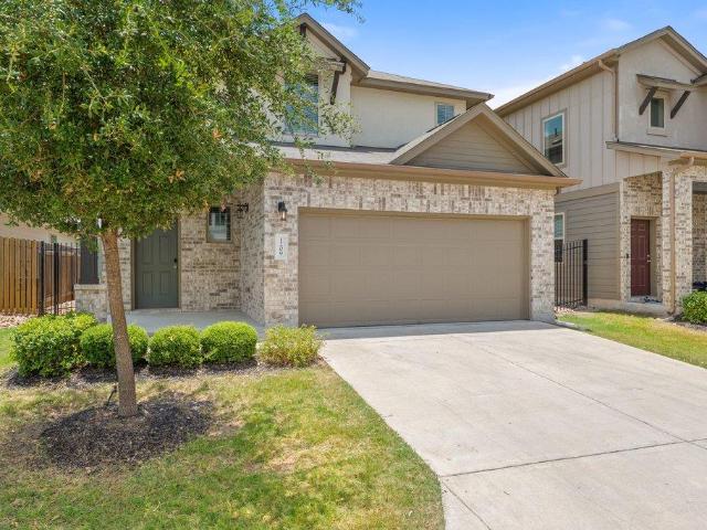 1209 Falconer Way