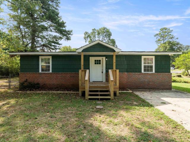 1209 Five Mile Road
