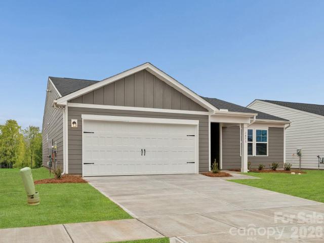 1209 Grebe Road