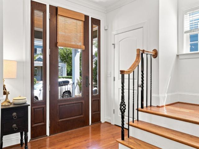 1209 Harp Street