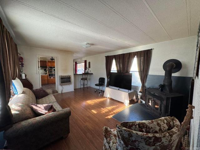 1209 Hawk Drive