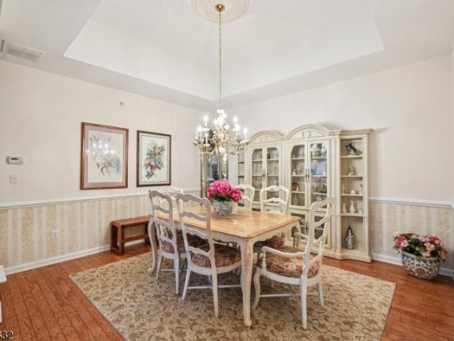 1209 Holly Ln # 1209