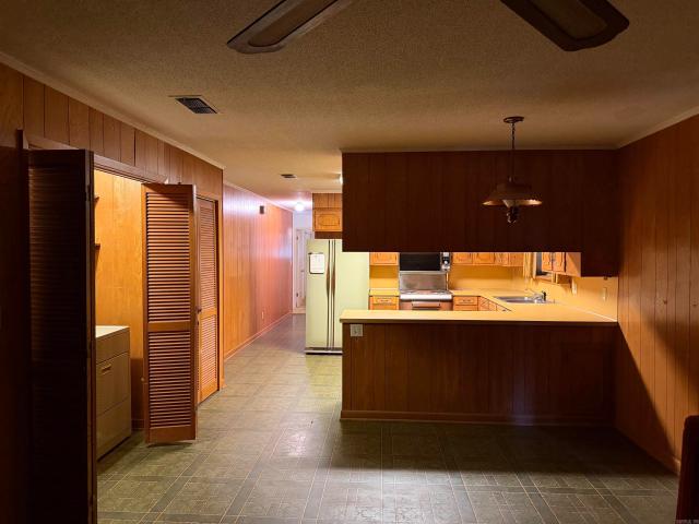1209 Janwood