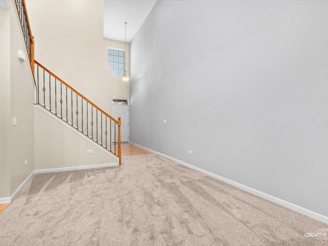 1209 John Hancock Drive
