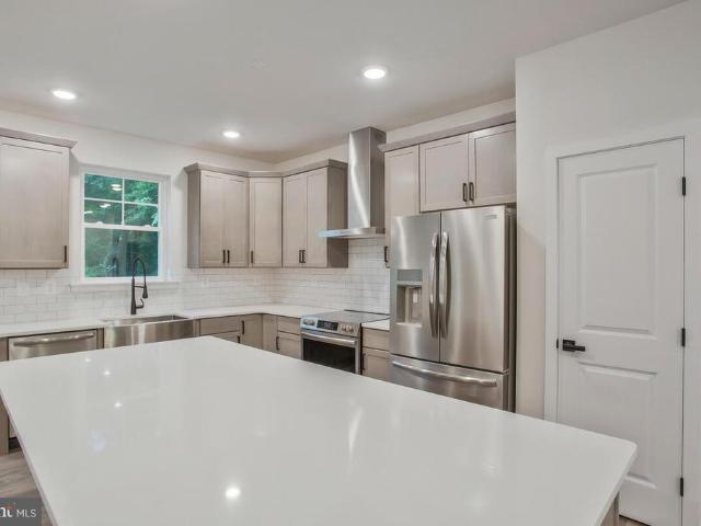 1209 Johnson Drive
