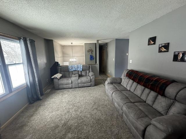 1209 Kings Road
