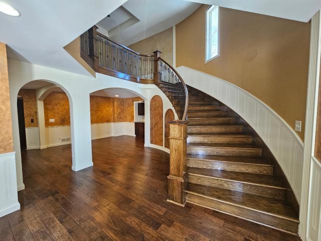 1209 Lewis Ave SW, Hutchinson, MN 55350 | MLS #7039