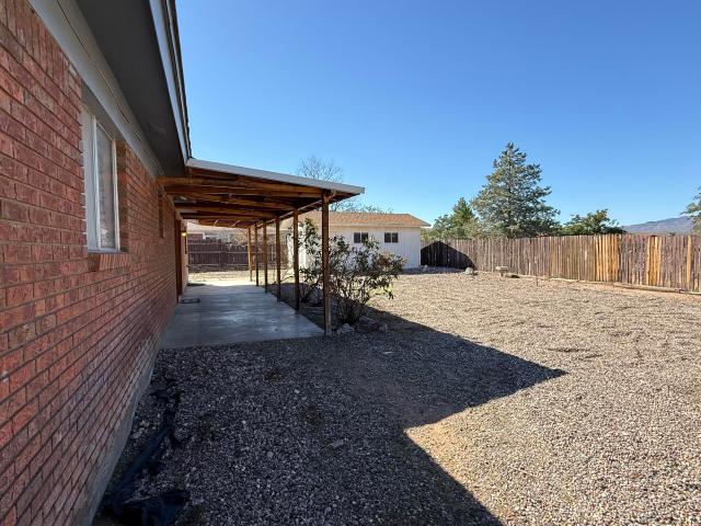 1209 Lewis Drive