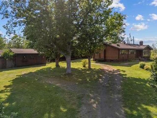 1209 Rte 6, Corran Ban, PE, C0A 1T0 house for sale | Listing ID 202613 | Royal LePage
