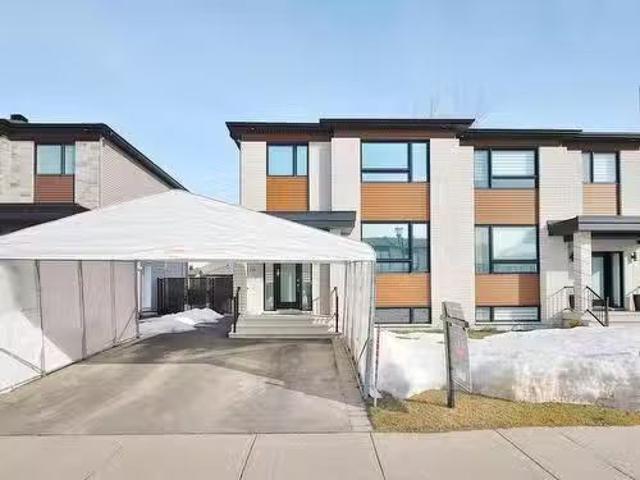 1209 Rue St Jacques, Saint Jean Sur Richelieu, QC, J3B 0K5 h.