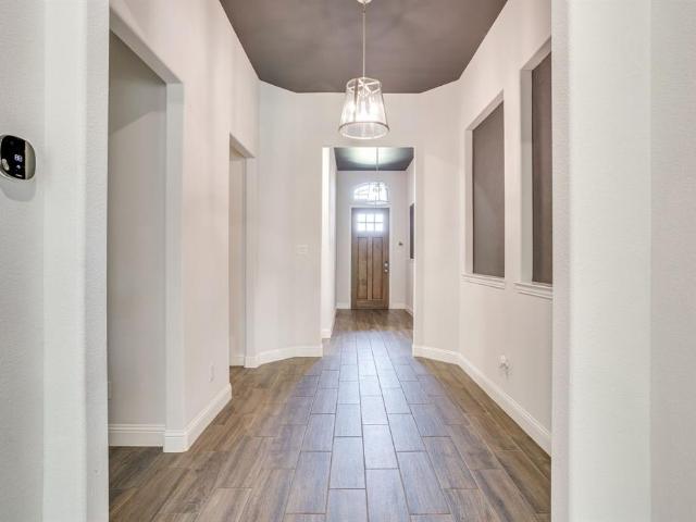 1209 Rushmore Drive