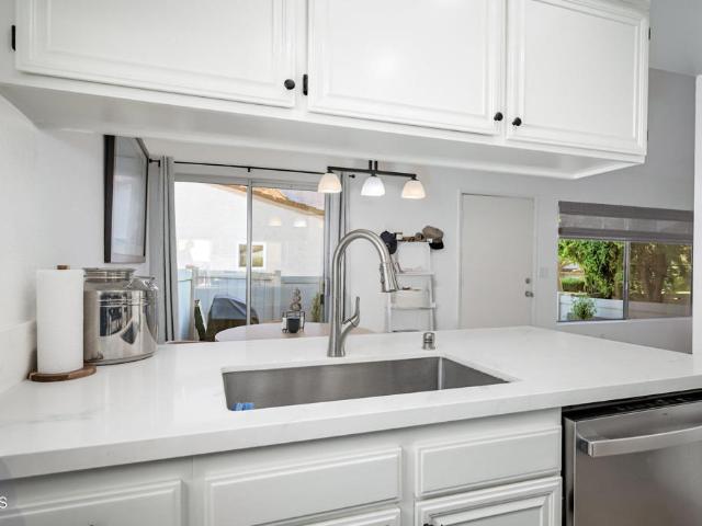 1209 Ramona Drive