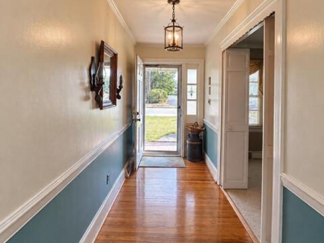 1209 Red Banks Road