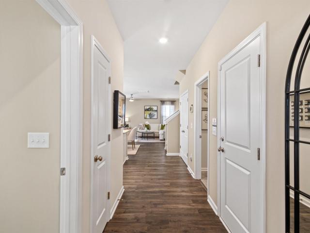 1209 Red Delicious Drive