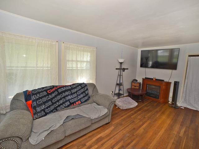 1209 Retz Drive