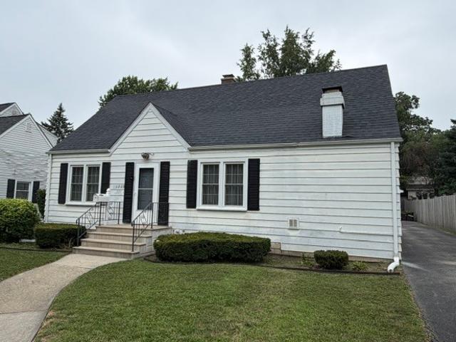 1209 Richmond Street