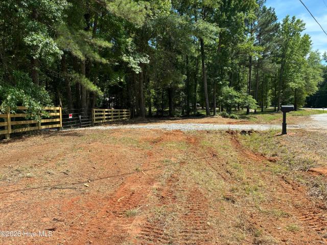 1209 Stapleton Acres Road
