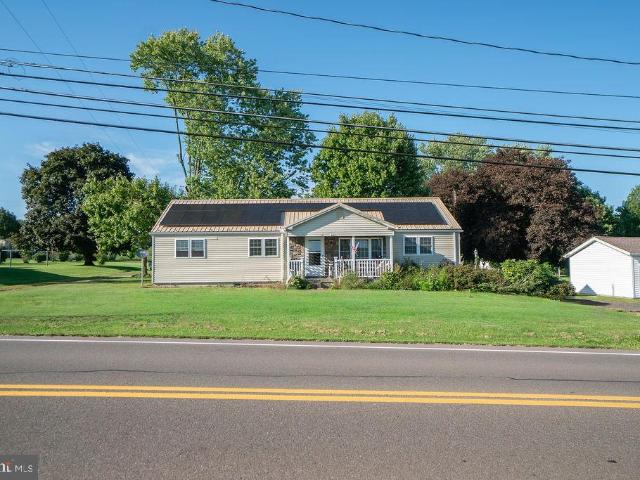 1209 State Route 254