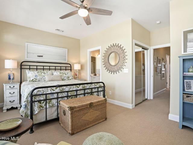 1209 Swordfish Lane # Unit 1