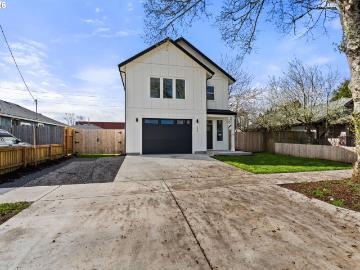 1209 S 6TH AVE
