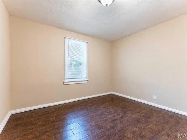 1209 San Jacinto Court, St Louis, US, MO