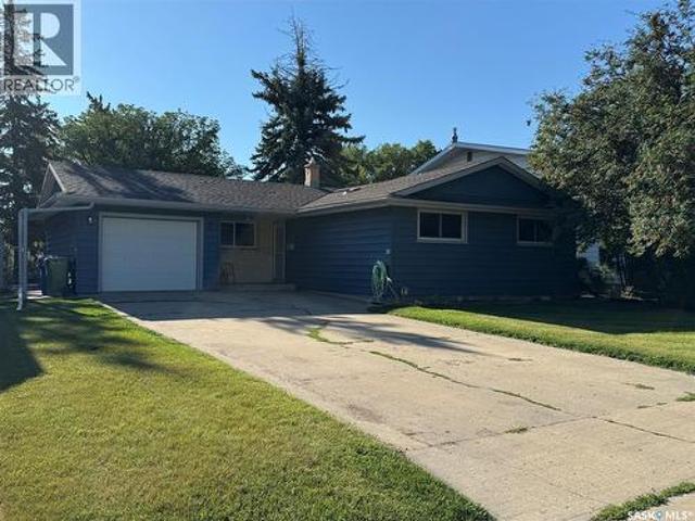 1209 Shannon Road, Regina, SK, S4S 5K9 house for sale | Listing ID SK047321 | Royal LePage