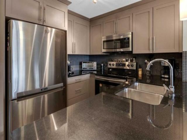 1209 Skyview Ranch Way Ne, Calgary, AB, T3N 0L1 condo for sale | Listing ID A2340 | Royal LePage