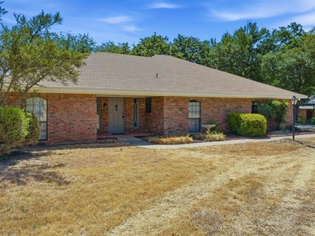 1209 Spanish Moss Drive