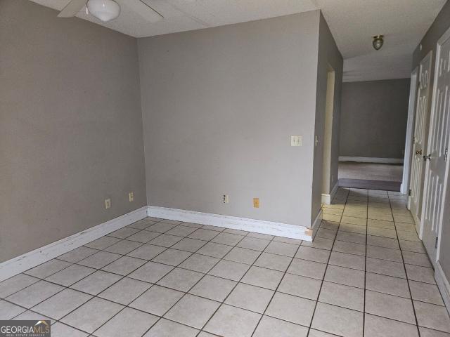 1209 Turtle Court