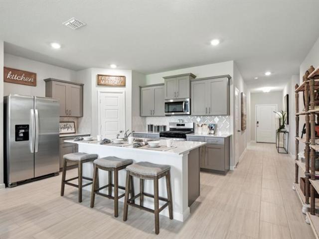 1209 Treehouse Lane