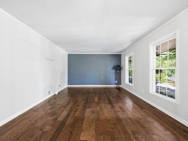 1209 Valencia Drive