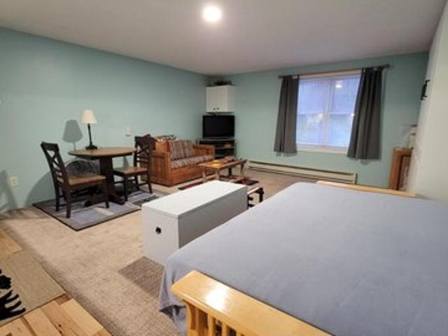 1209 Valley Xing Unit 1209, Carrabassett Valley, ME 04947
