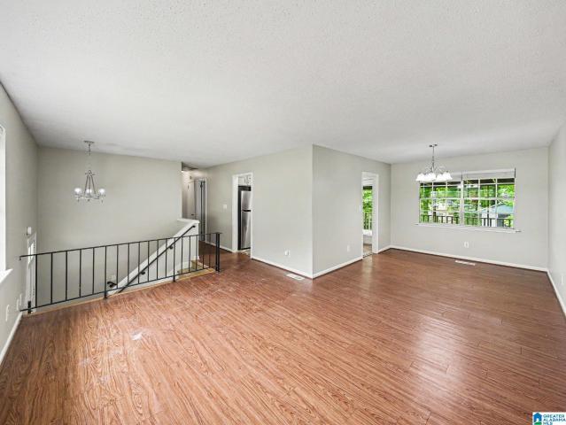 1209 Westridge Lane