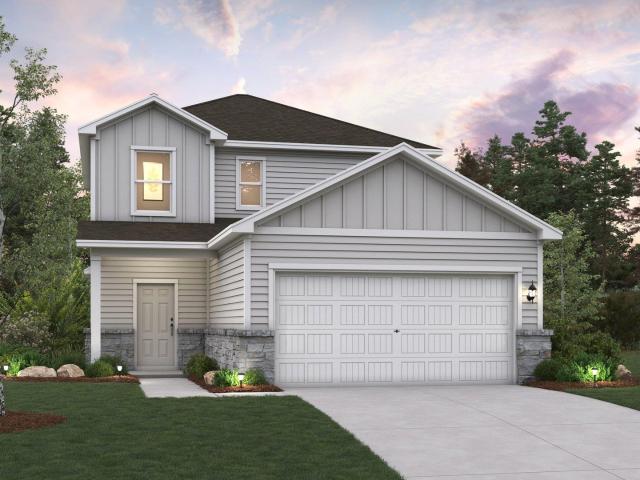 1209 Wild Leaf Way