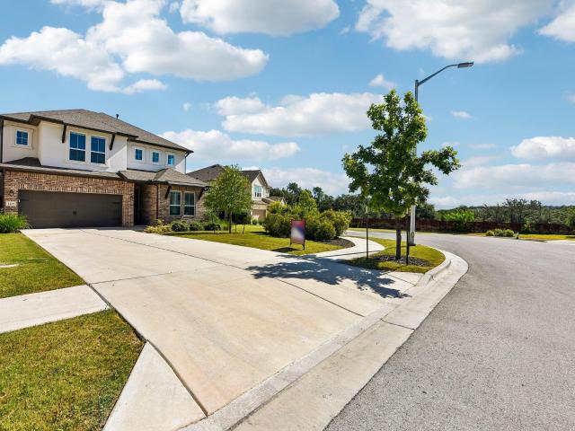 1209 Willie Ranch Way