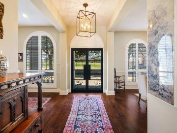 1209 Windsor Dr, Corsicana, TX 75110 | MLS #21251