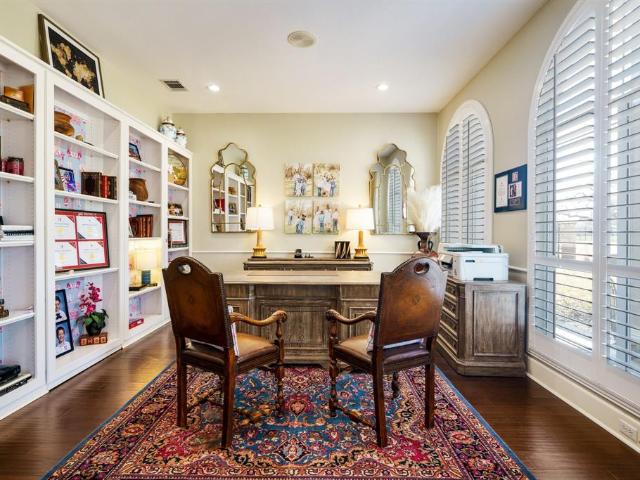 1209 Windsor Drive