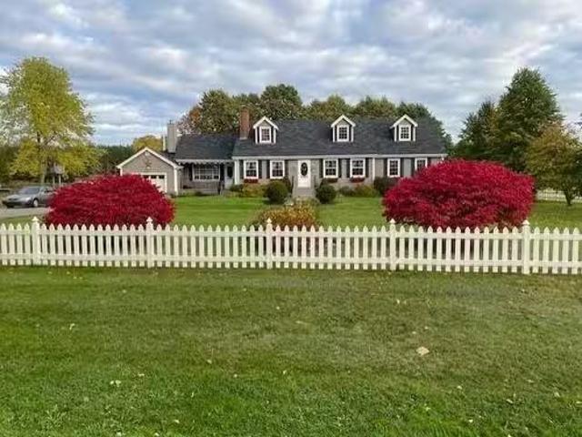 1209 Wood Islands Road, Brooklyn, PE, C0A 1R0 house for sale.