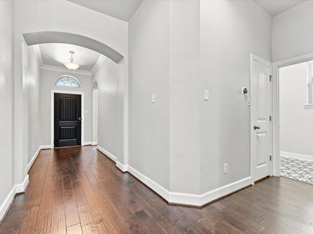 1209 9th Street
