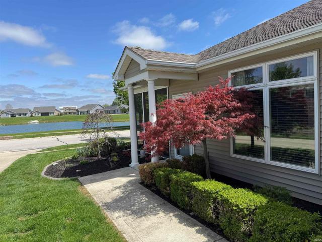 12003 Cross Winds Way