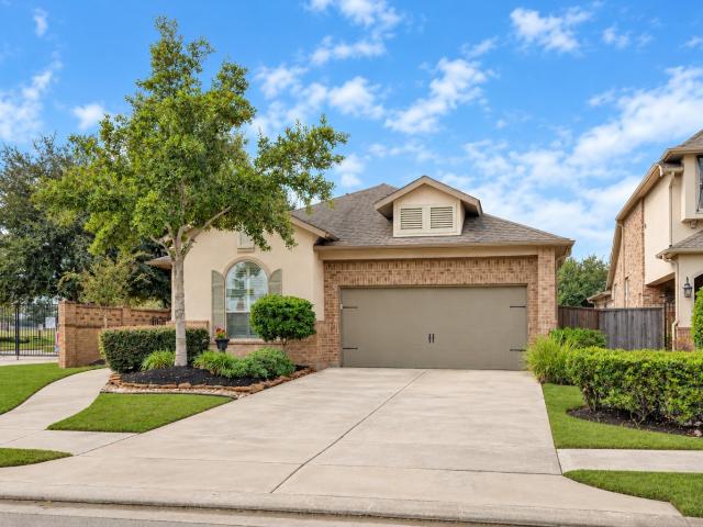 12003 Rosmarino Court