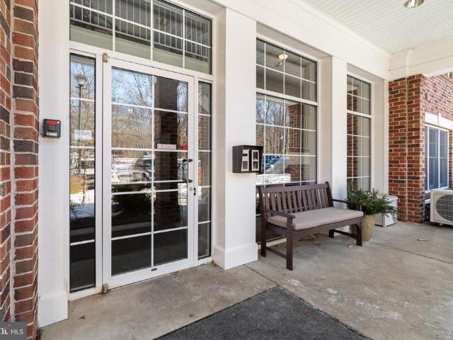 12000 Tralee Road # 402