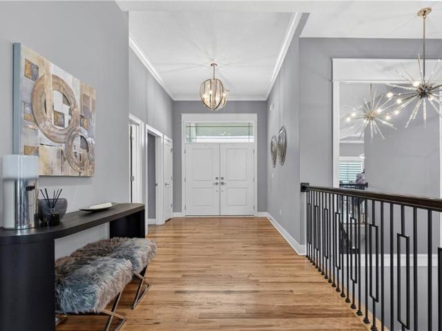 12000 W 184th Street