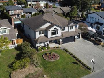 12000 B Street, Pitt Meadows, BC, V3Y 1X1 house for sale | Listing ID R3114 | Royal LePage