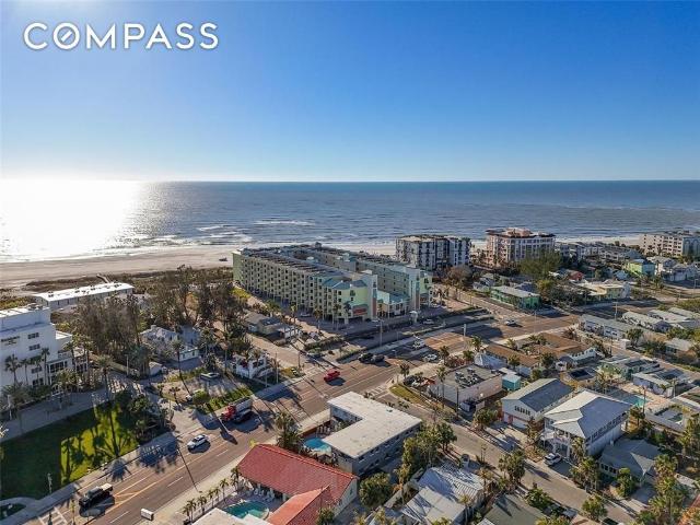 12000 Gulf Blvd 501W, Treasure Island, FL