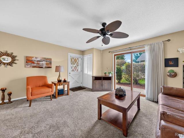 12000 Juniper Way # 16