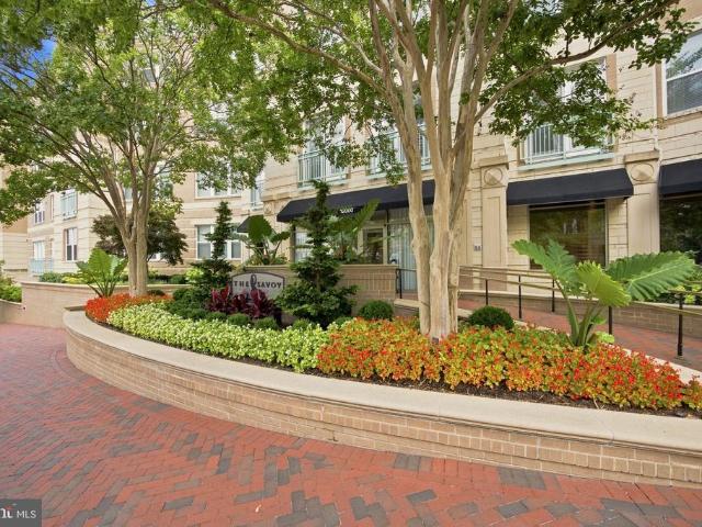 12000 Market Street # 189